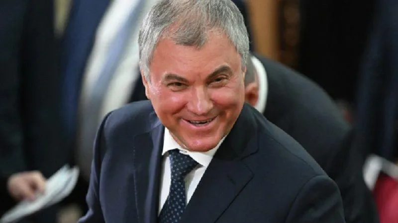 РИА Новости / Сергей Гунеев