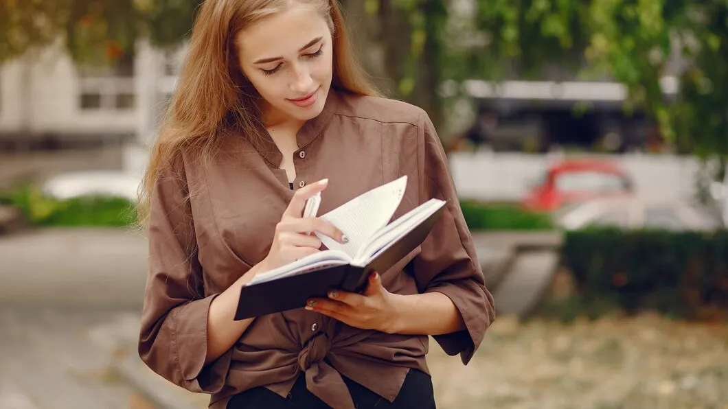 Фото: freepik.com