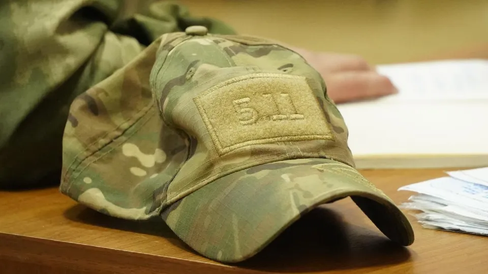 Фото: REGIONS/Алена Притула