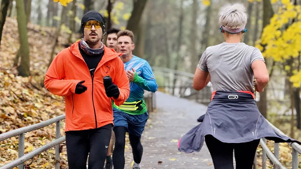 Фото: МедиаБанк Подмосковья/Ольга Стаферова