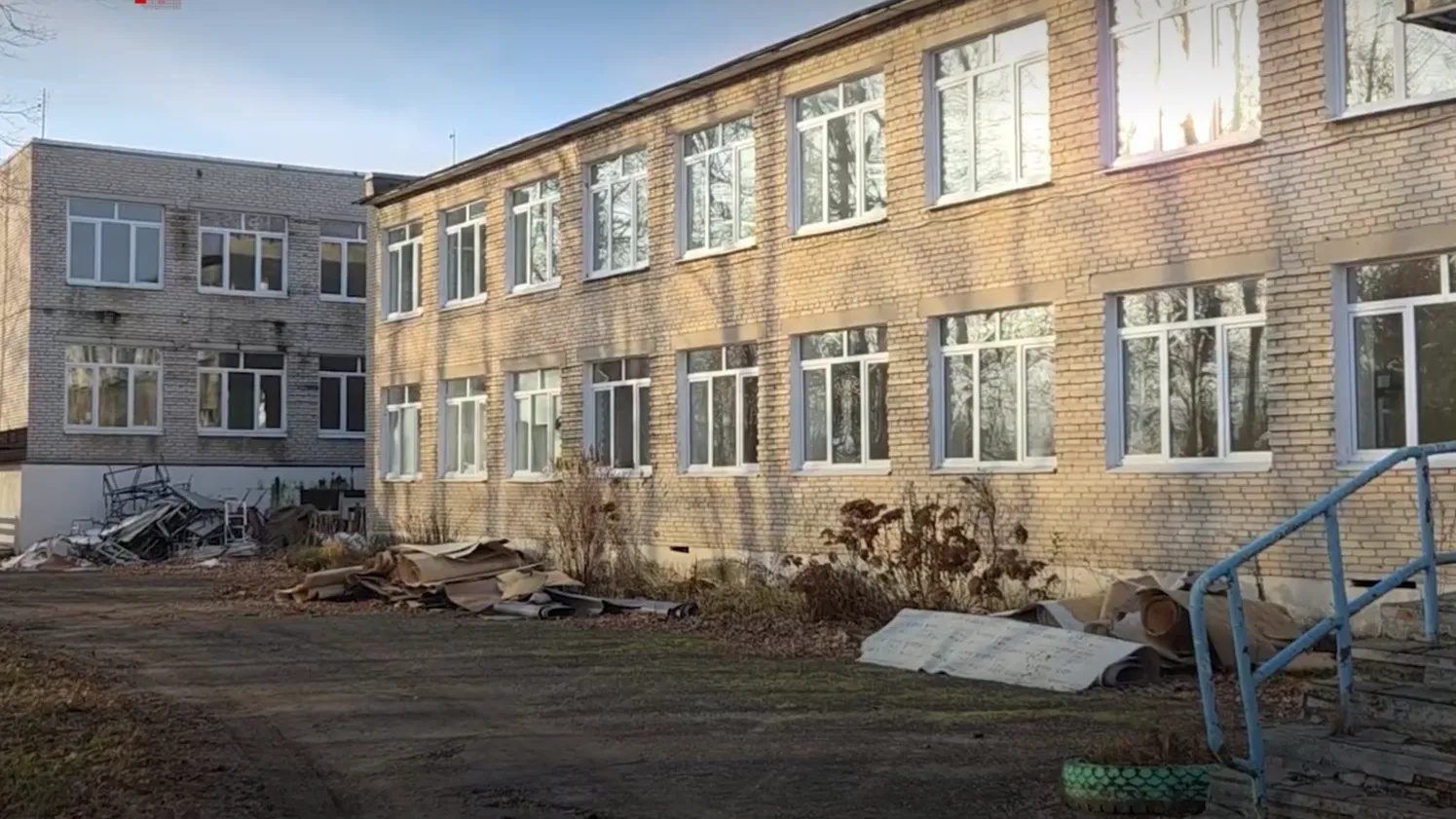 Телеканал 360