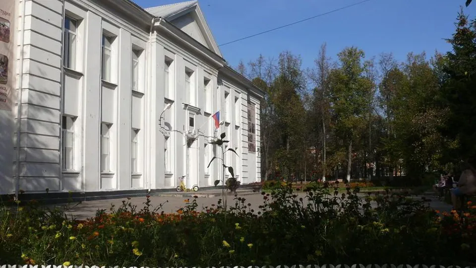 Фото: Минстрой МО