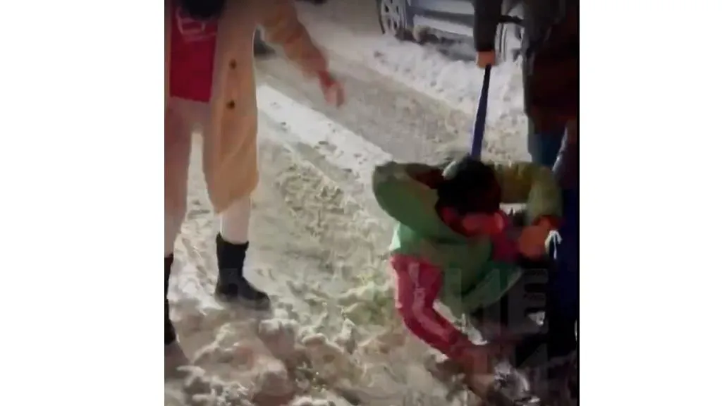 фото: скриншот