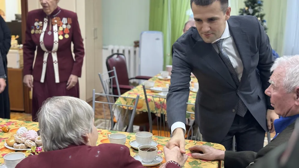 Фото: Полина Абраменко