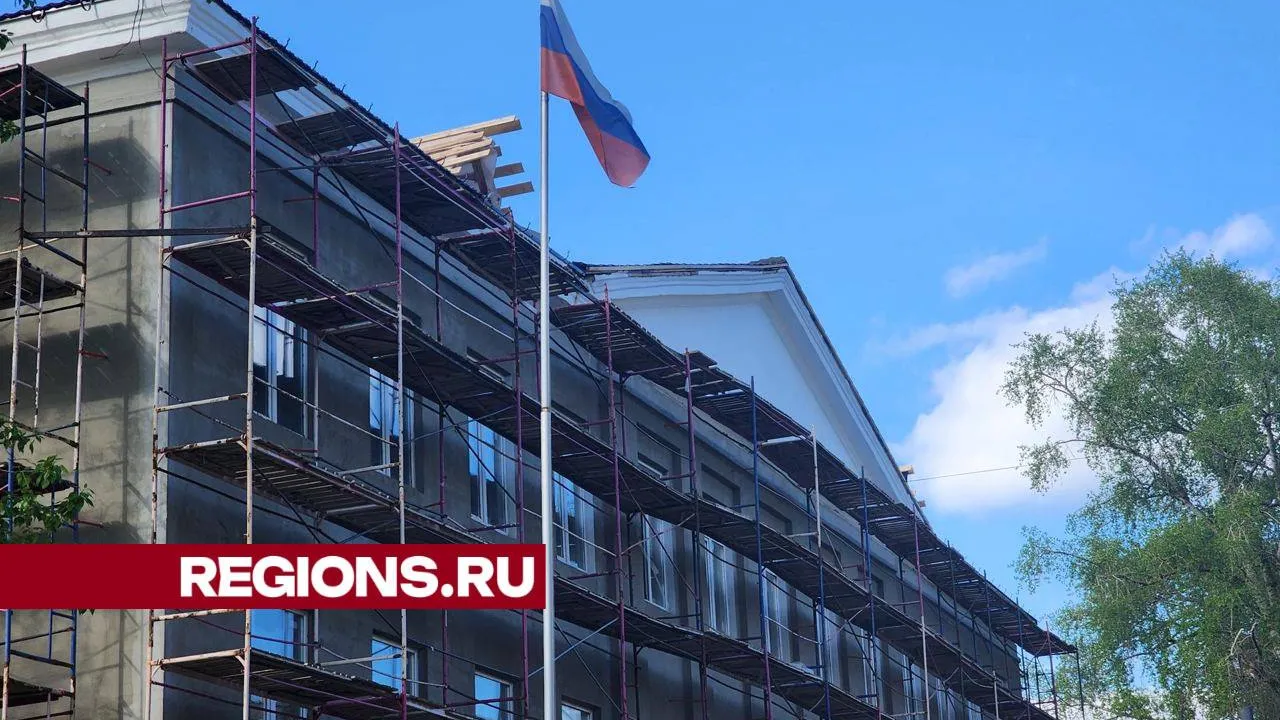 Фото: Алена Притула