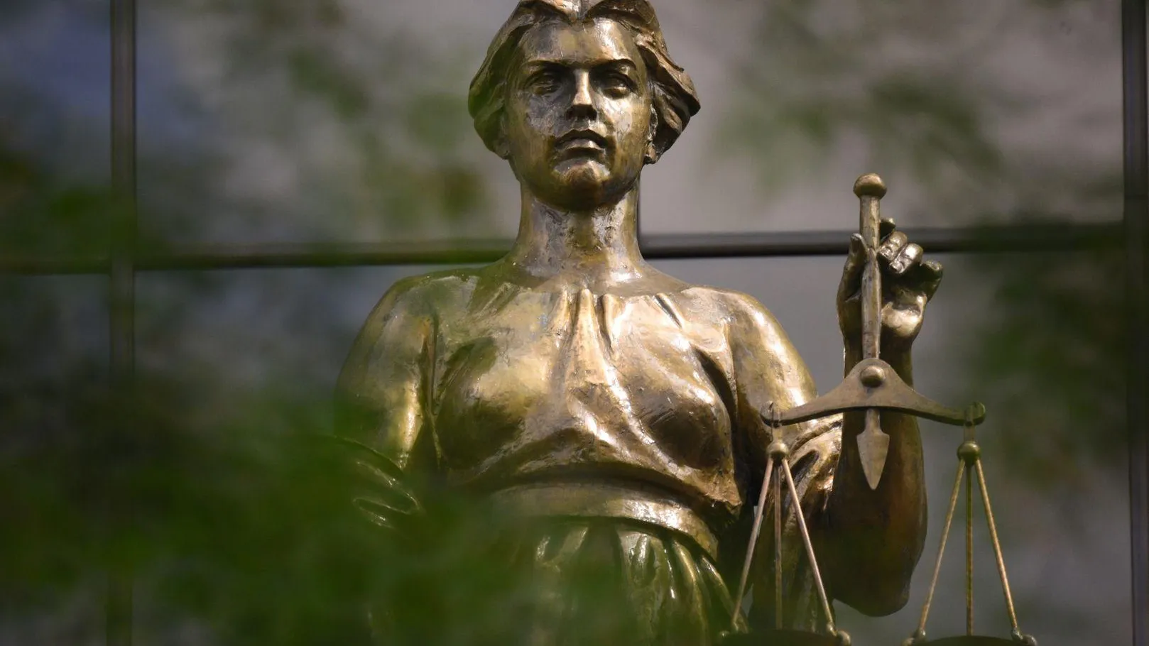 медиасток.рф