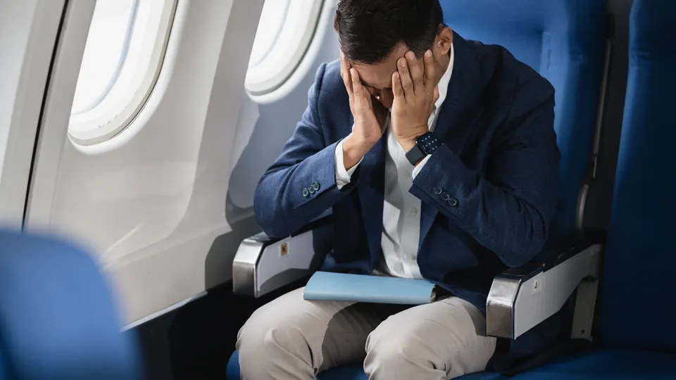 Фото: istockphoto.com