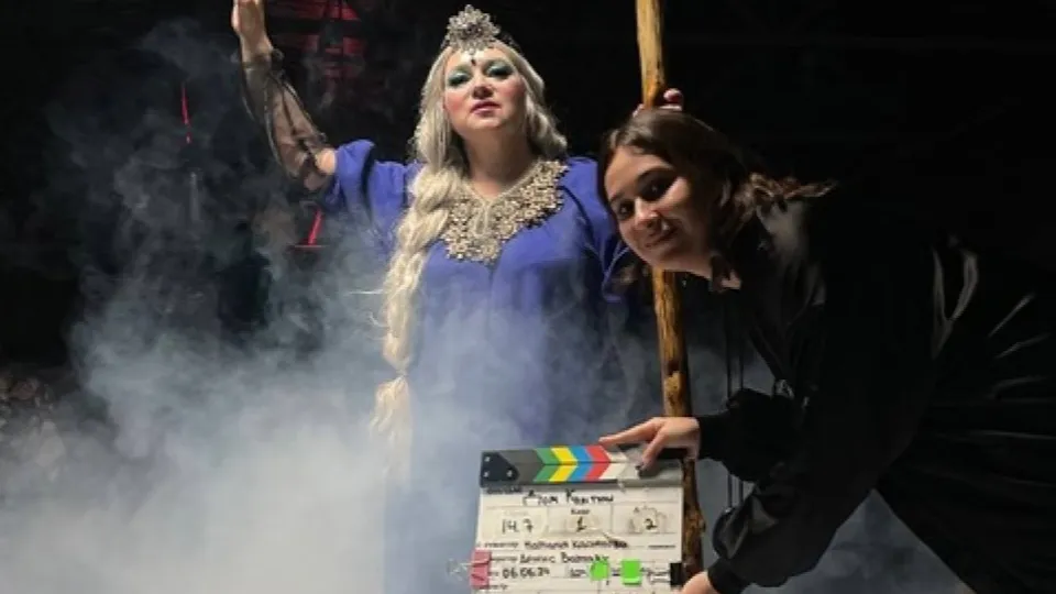 Фото: vk.com/группа фильма «Дом Культуры»