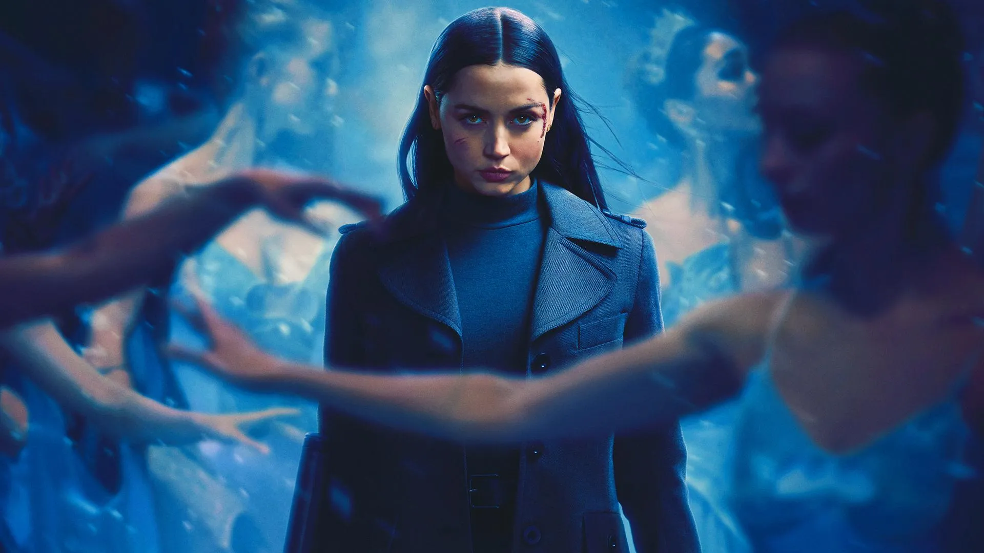 Lionsgate/Keystone Press Agency