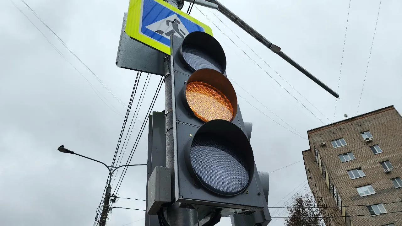 МедиаБанк Подмосковья/Юлия Унрау