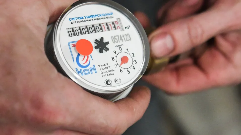 Фото: ТАСС/Кирилл Кухмарь