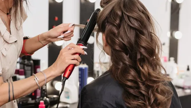 Фото: ru.freepik.com