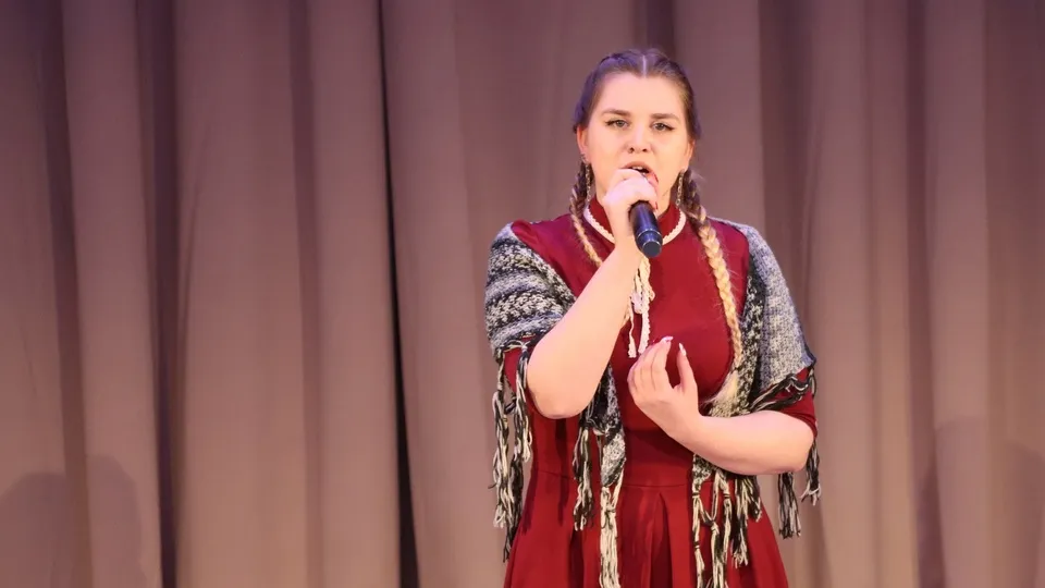 Фото: vk.com/Бронницкий автомобильно-дорожный колледж