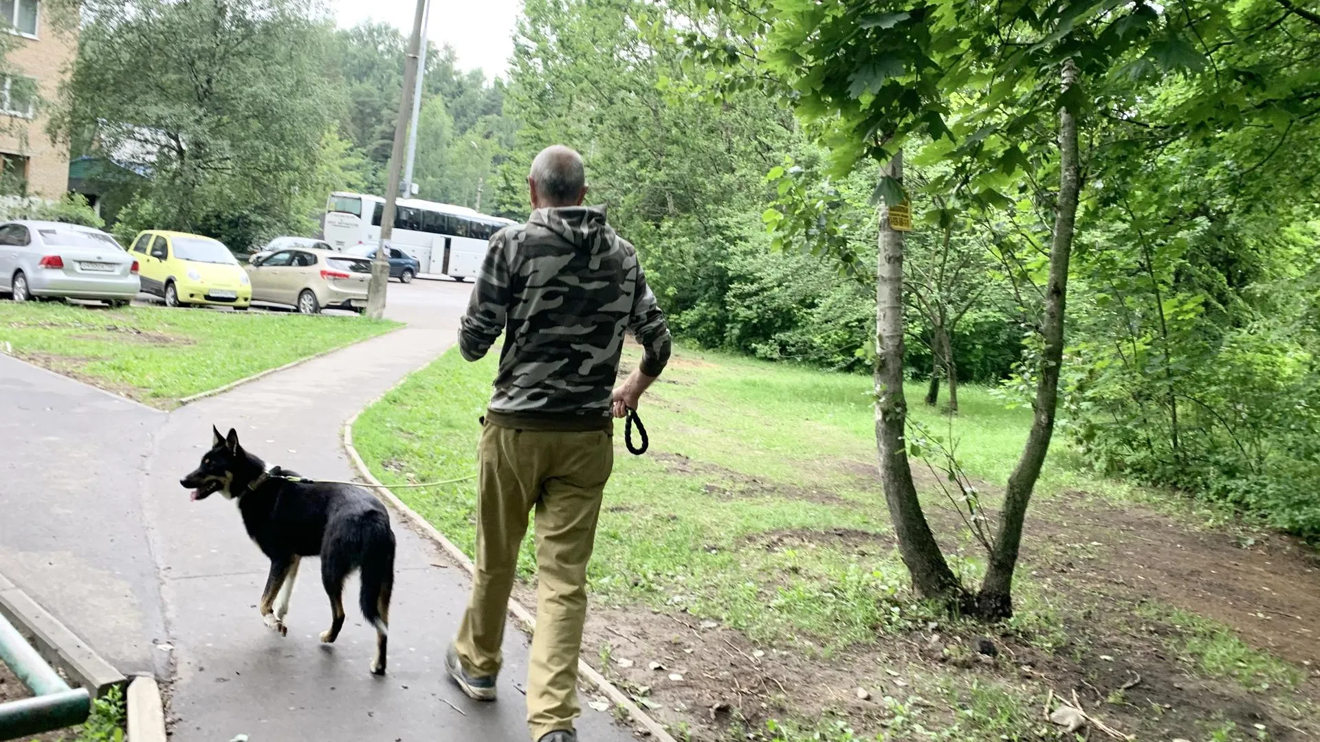 Фото: Ирина Мальцева