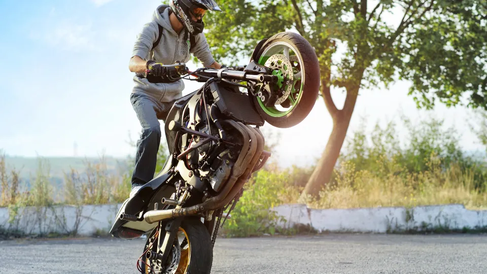 Фото: freepik.com