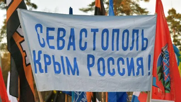 Андрей Жабин / Подмосковье Сегодня
