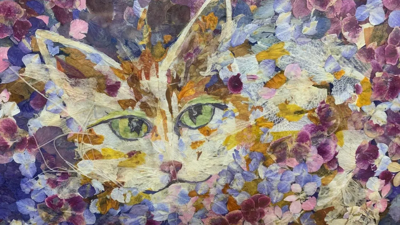 Городской центр народного творчества и досуга «Лепсе»