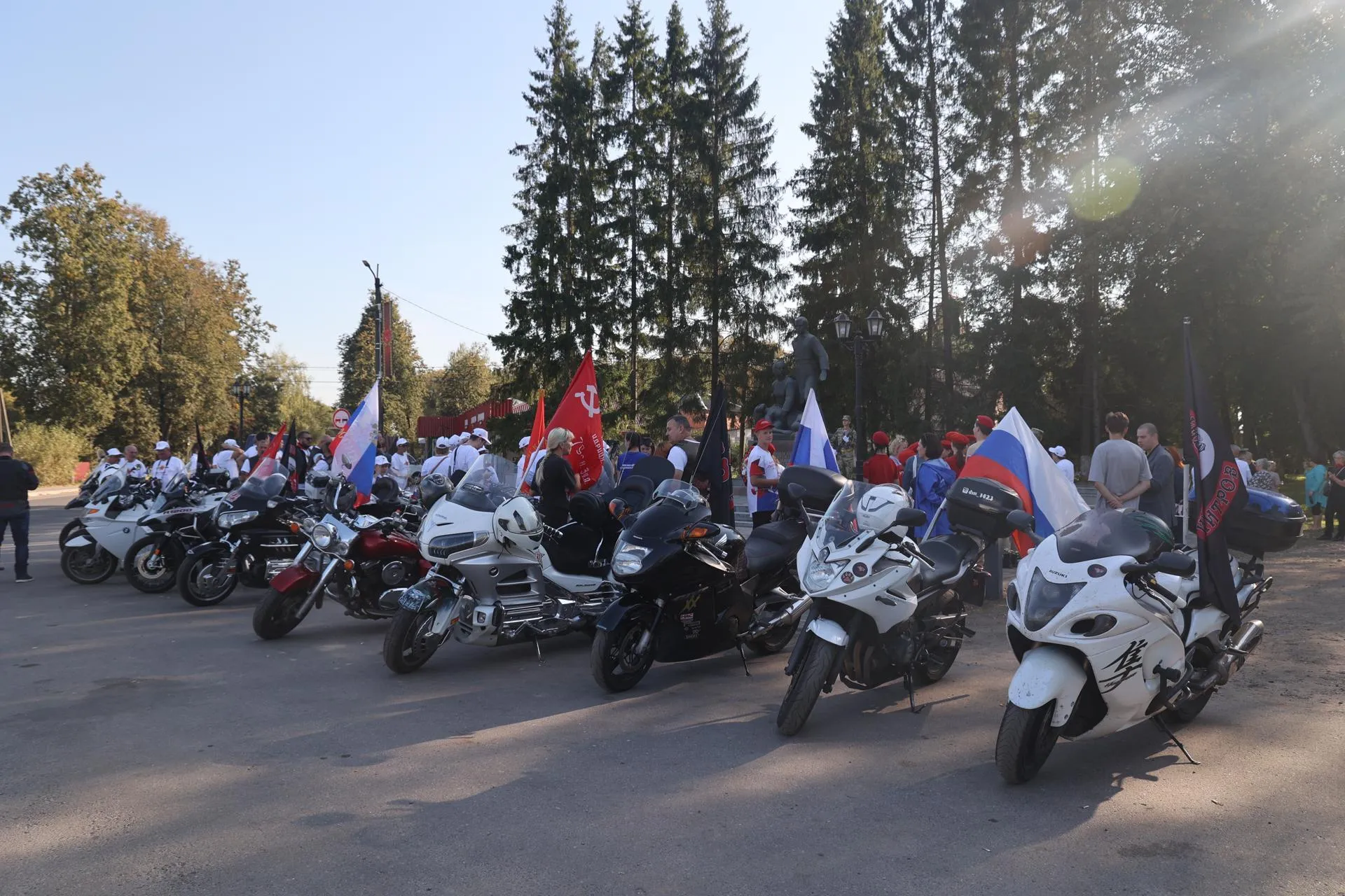 МАУ «Волок-Медиа» (СМИ «Волоколамск сегодня»)
