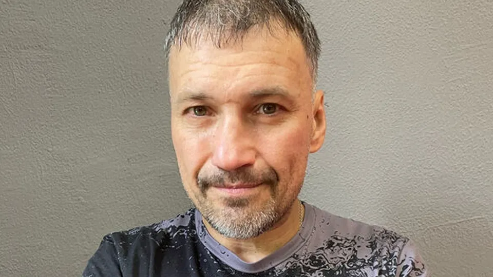 Фото: спортивный клуб кикбоксинга «Райвен»