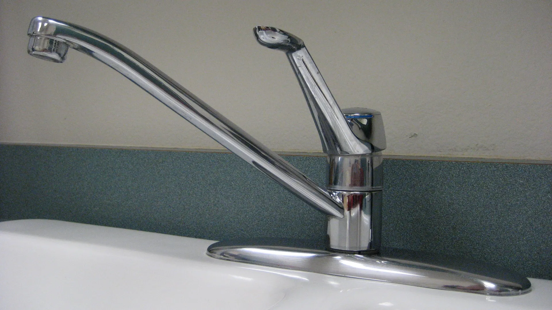 Фото: pxhere.com