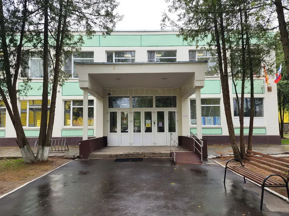 Фото: Ксения Пашуто