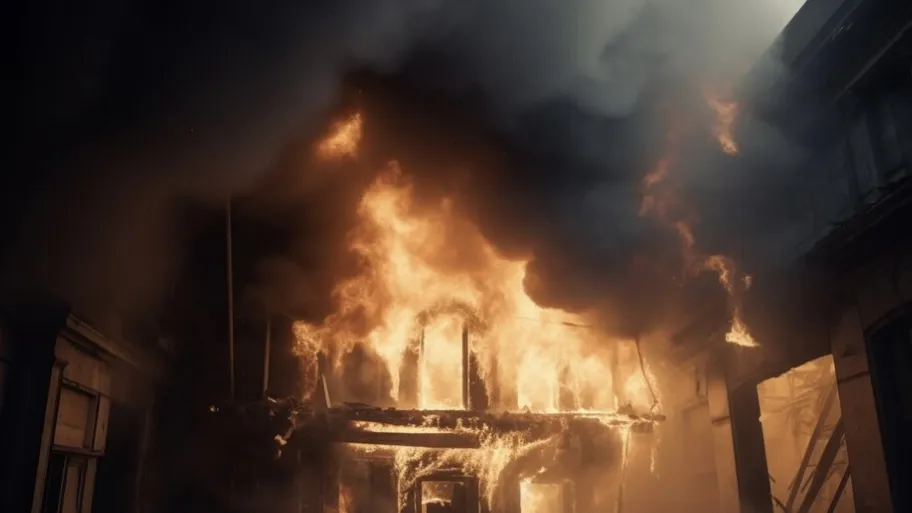 Фото: freepik.com