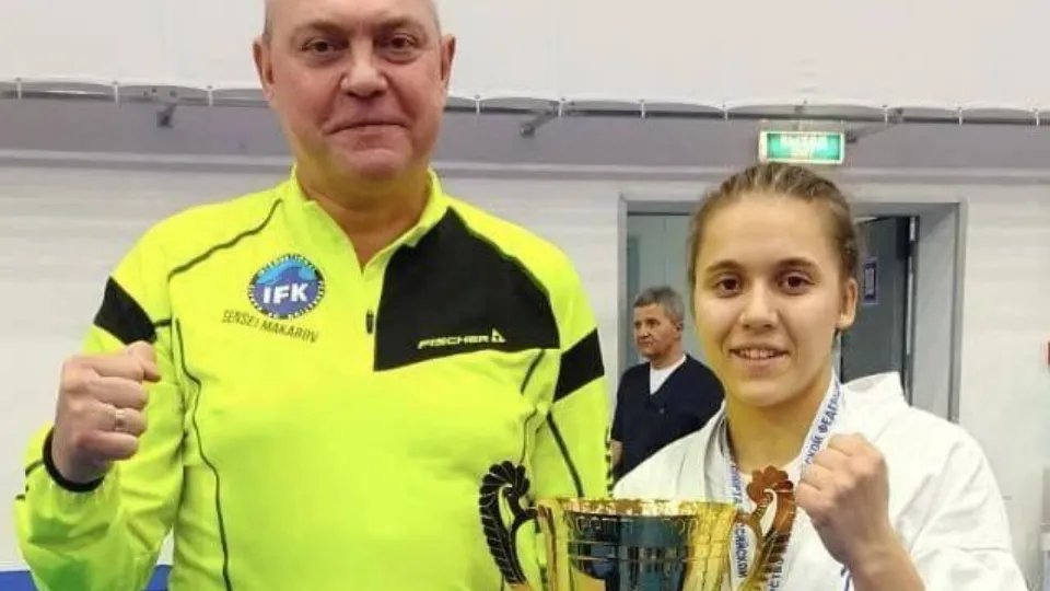 Фото: ЦКД «Импульс»