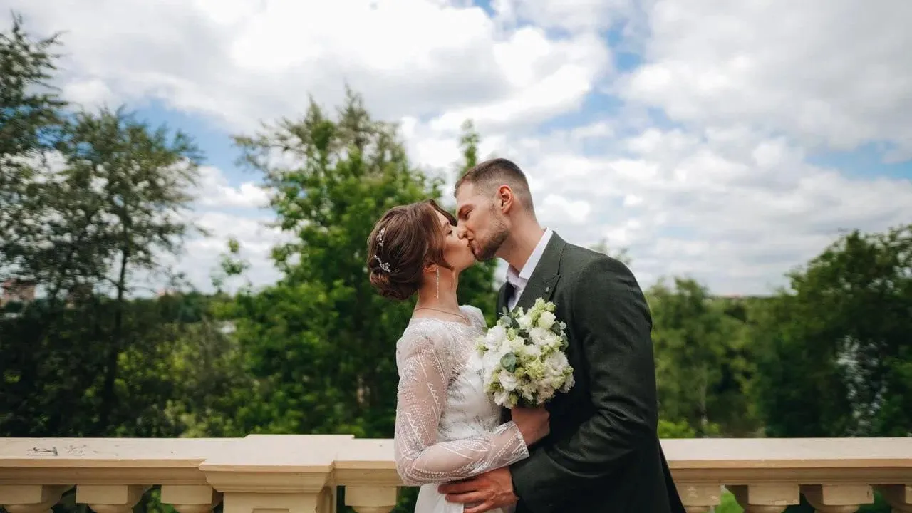 Фото: Минсоцразвития МО