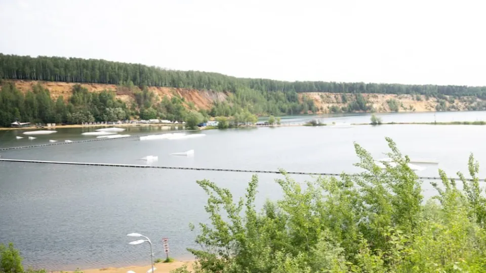 Фото: пресс-служба администрации г.о. Люберцы