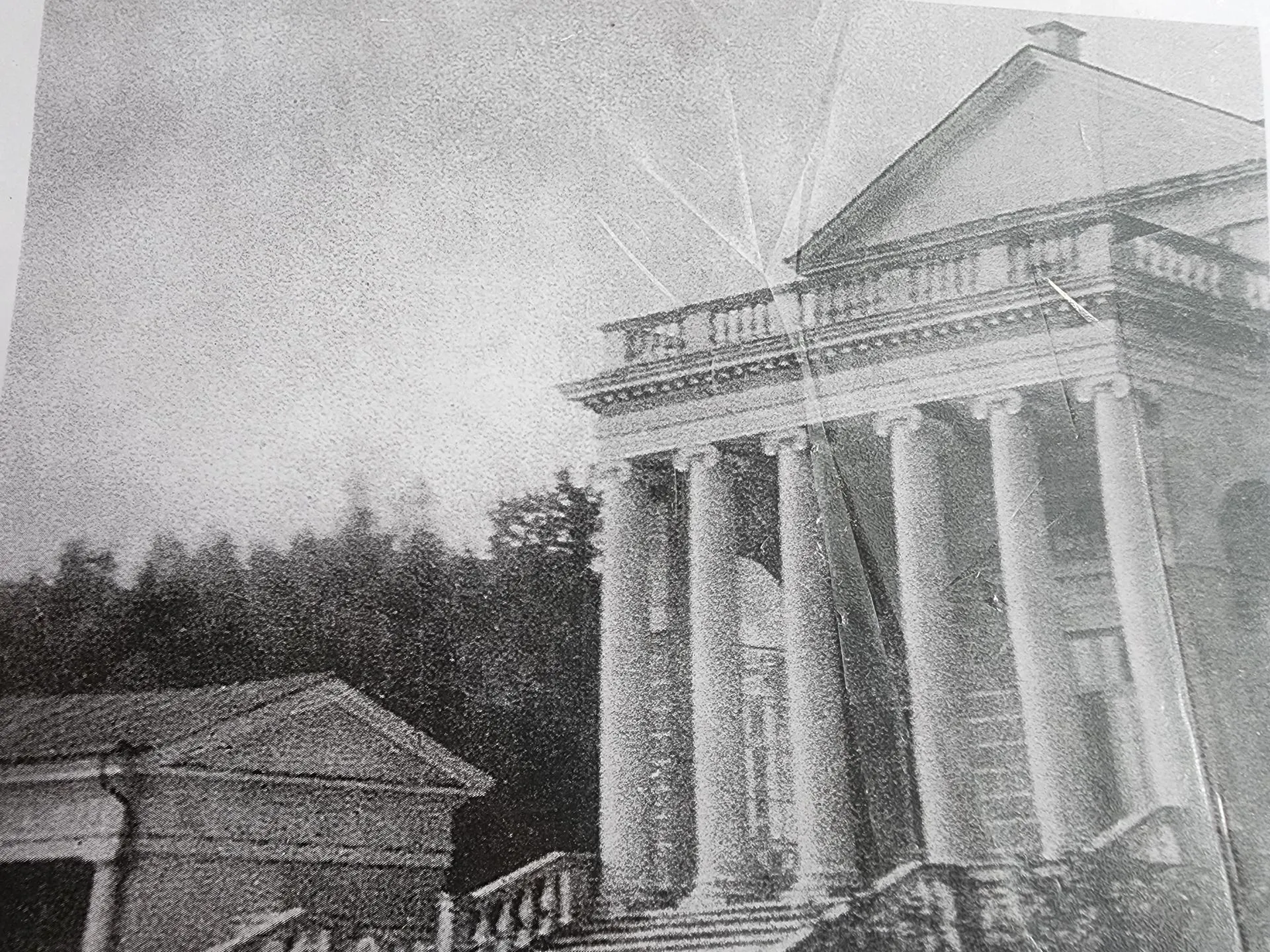 Фото: Роман Яковлев