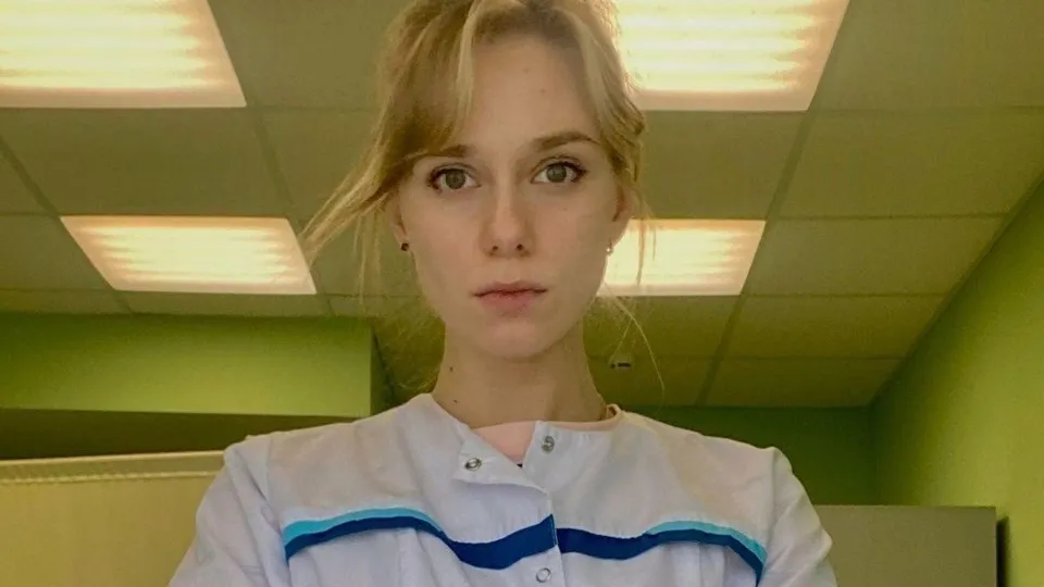 Фото: Министерство здравоохранения Московской области