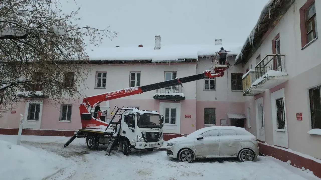 REGIONS/Роман Кутузов