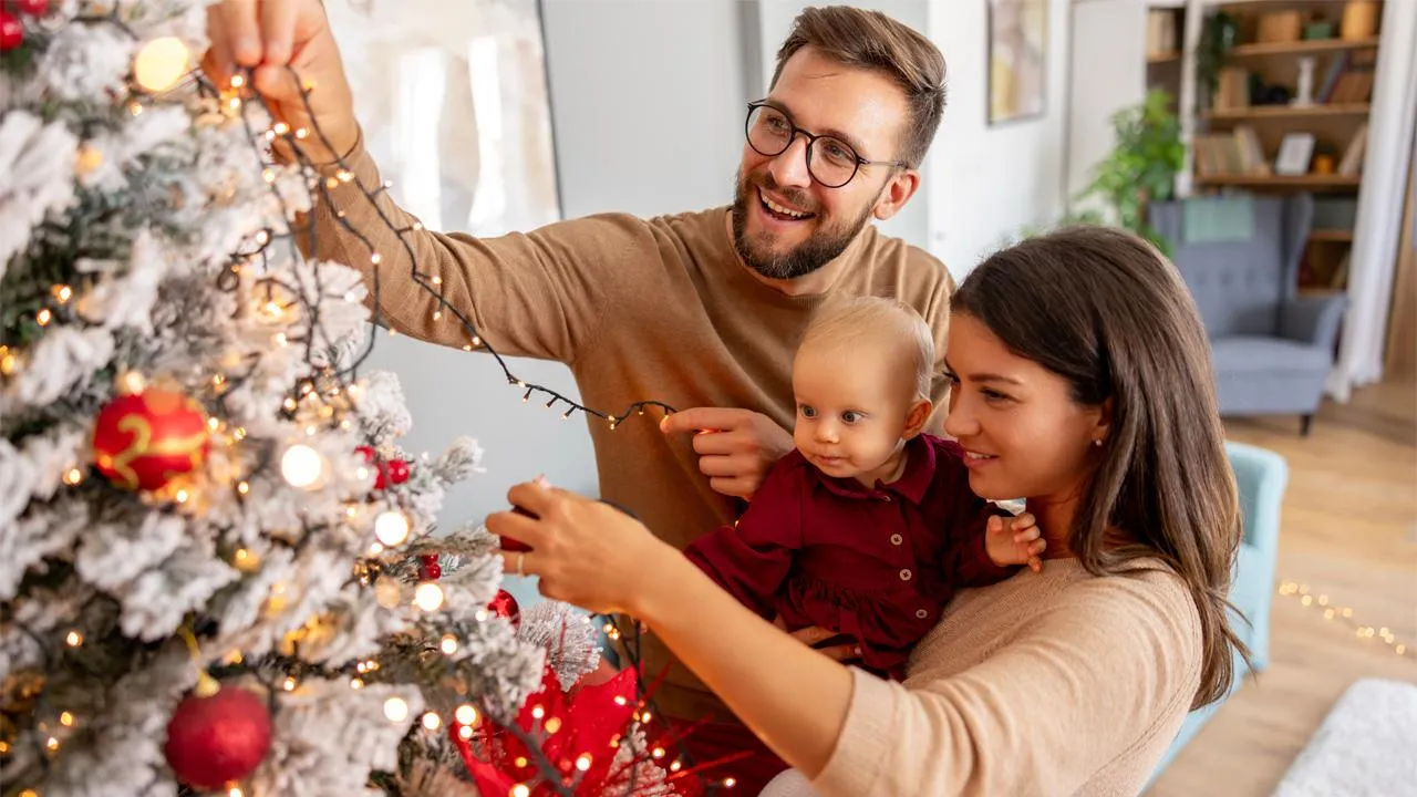 istockphoto.com/vladans