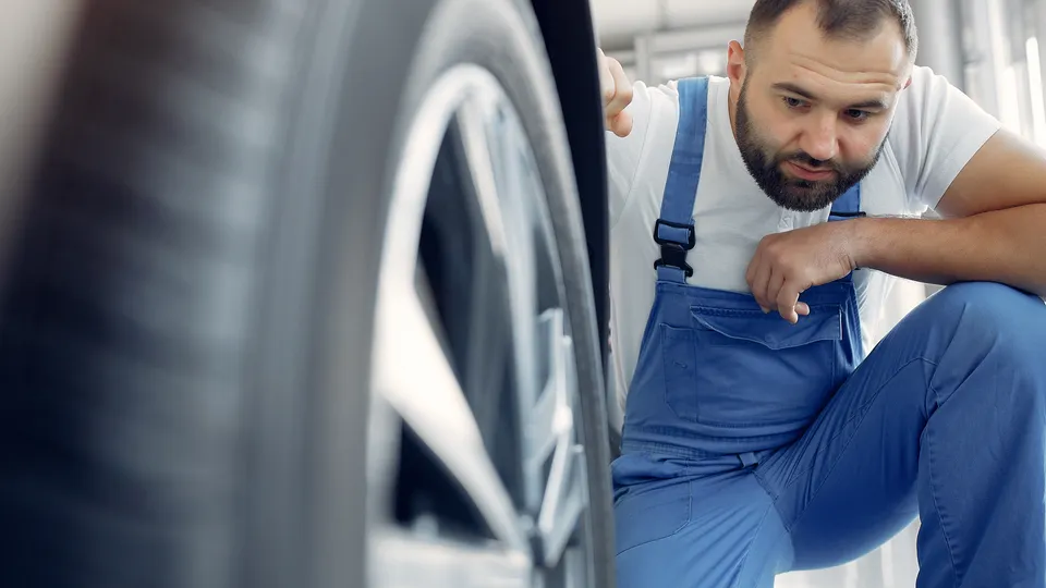 Фото: freepik.com