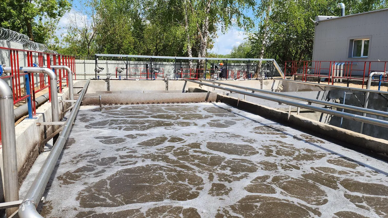 Фото: Станислав Орлов