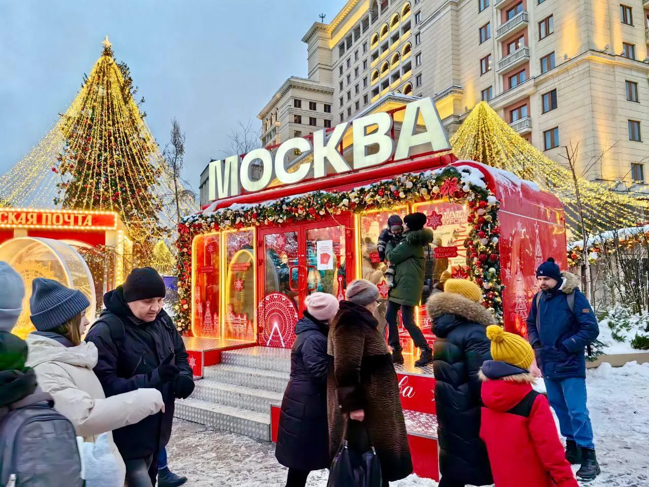 Фото: MOBITRUCK / Telegram