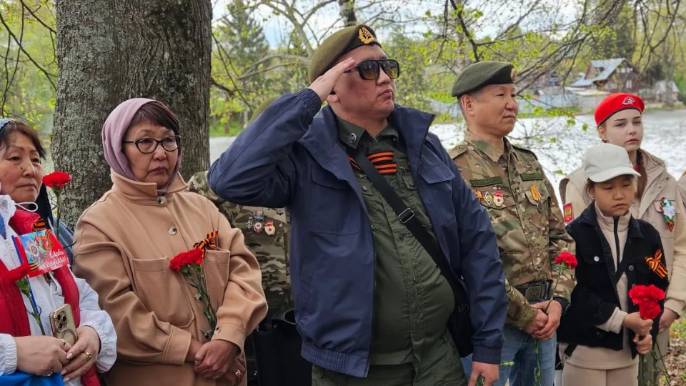 Фото: t.me/borodino1812