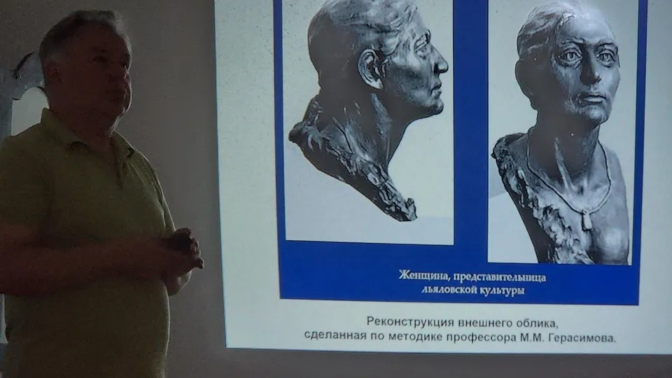 Фото: Юлия Смагринская