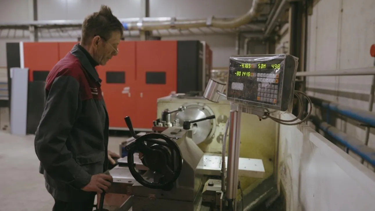 пресс-служба администрации м.о. Истра