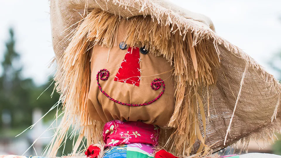 Фото: istockphoto.com