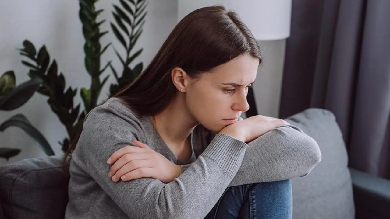 istockphoto.com/Yurii Yarema