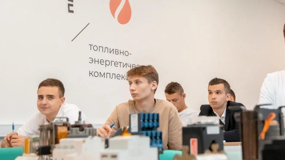 Фото: Щелковское телевидение