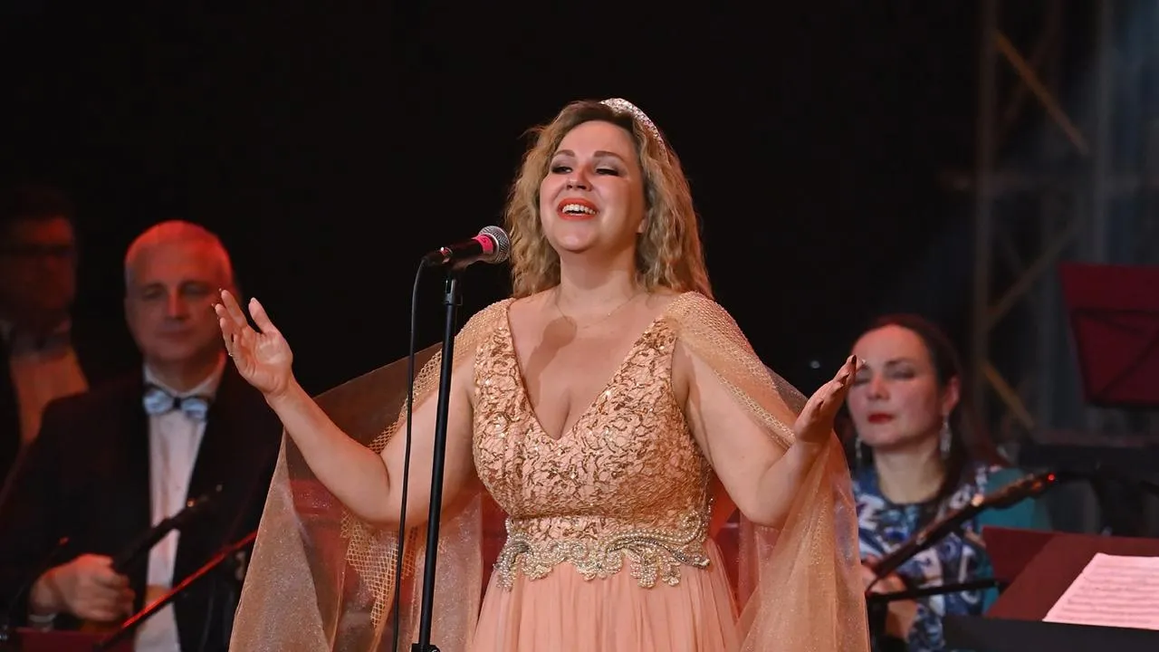 Сергей Демянюк