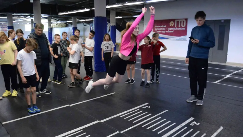 Фото: КЦ «Коломна»