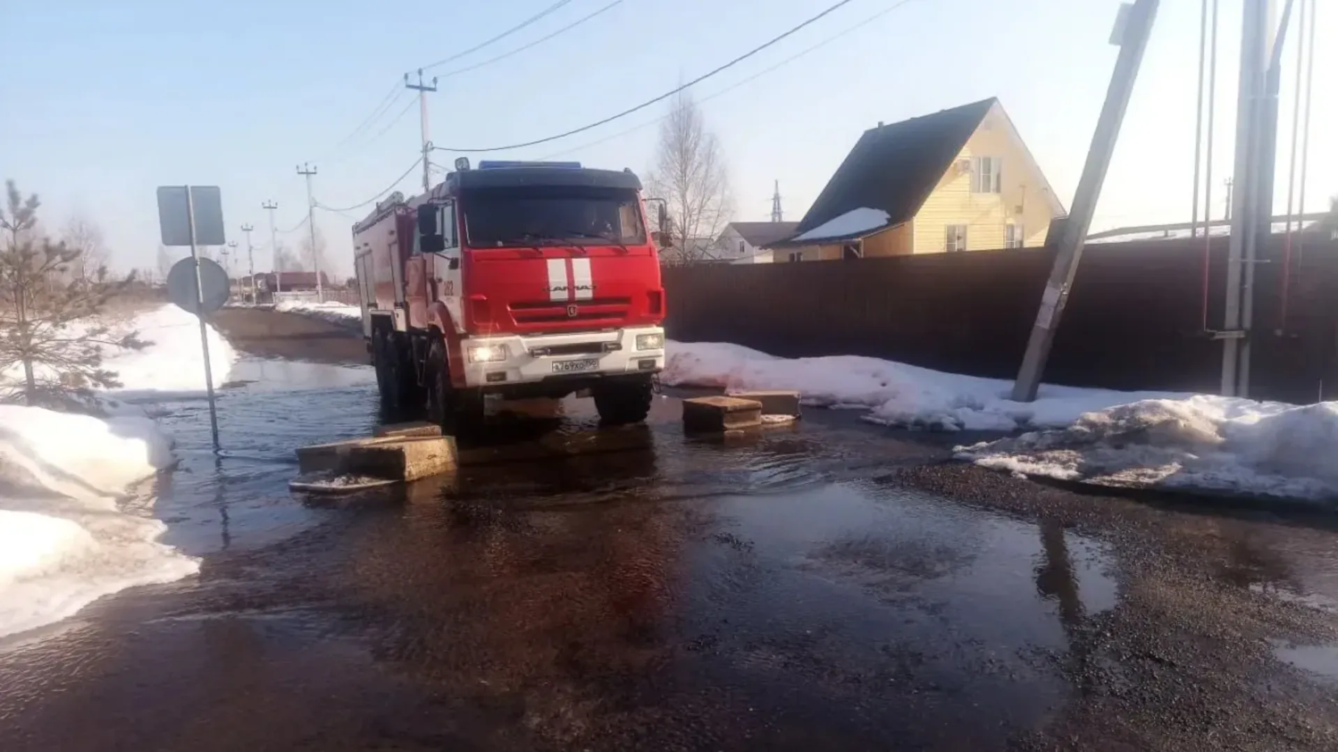 Раменский медиацентр