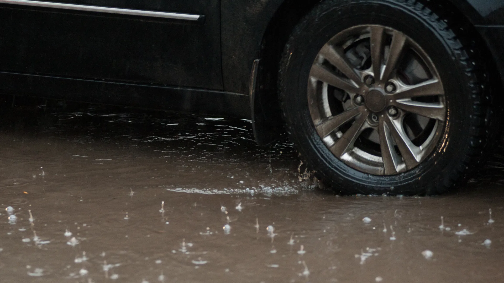 медиасток.рф