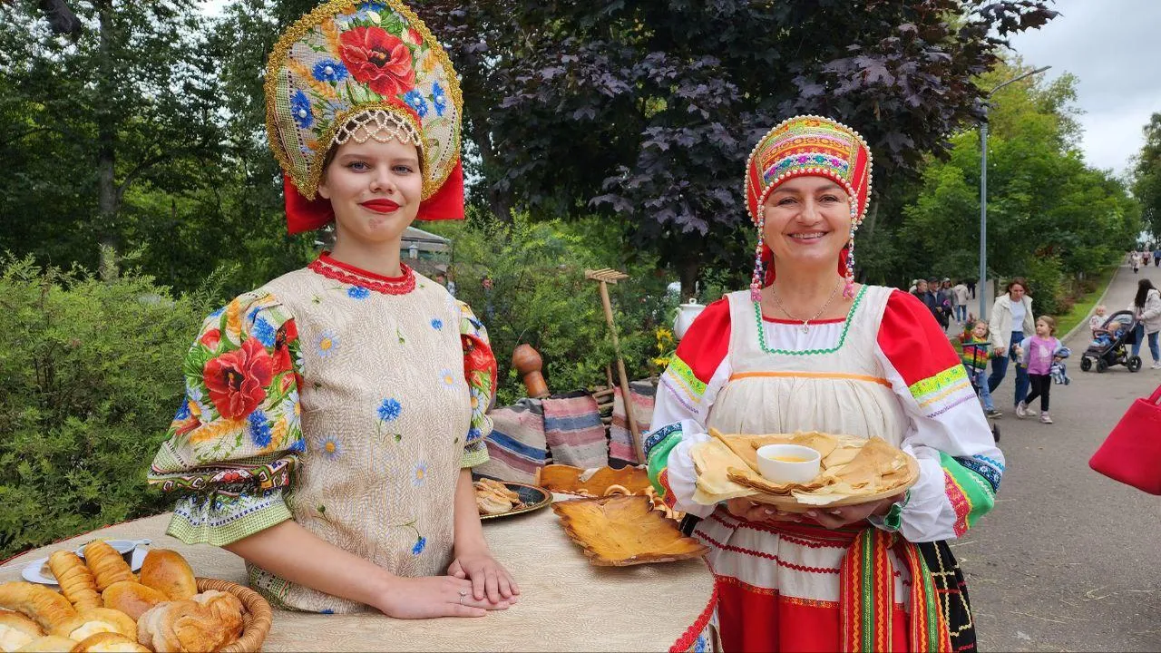 Картинка