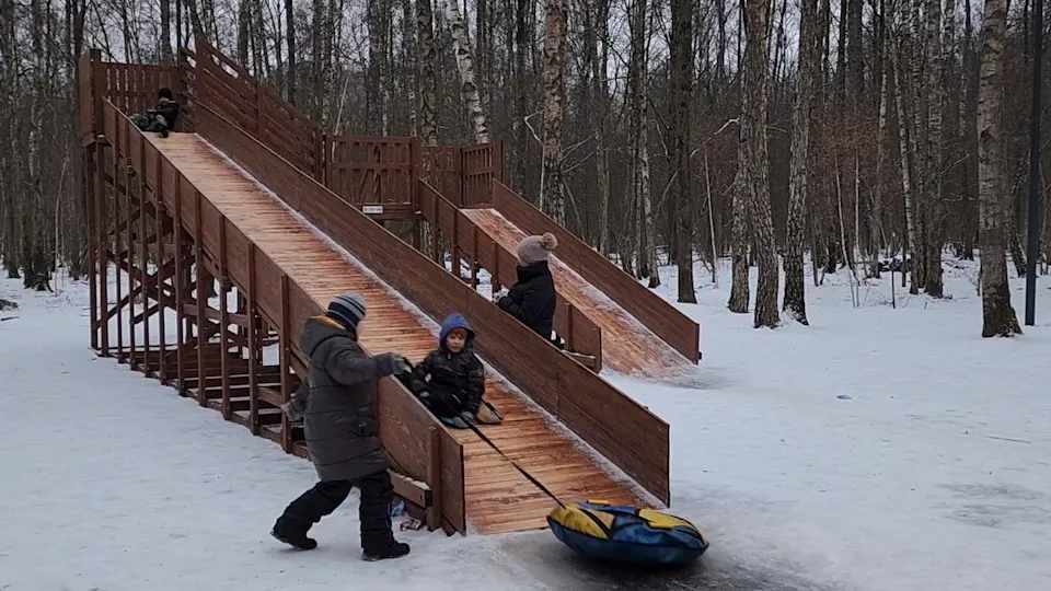Фото: Дмитрий Алексеенко
