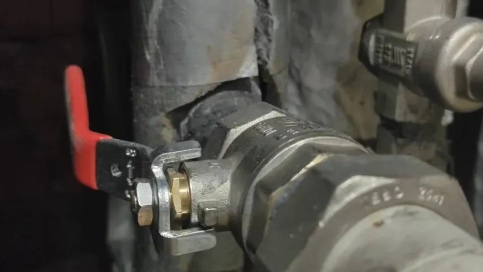 Фото: Министерство по содержанию территорий и государственному жилищному надзору МО