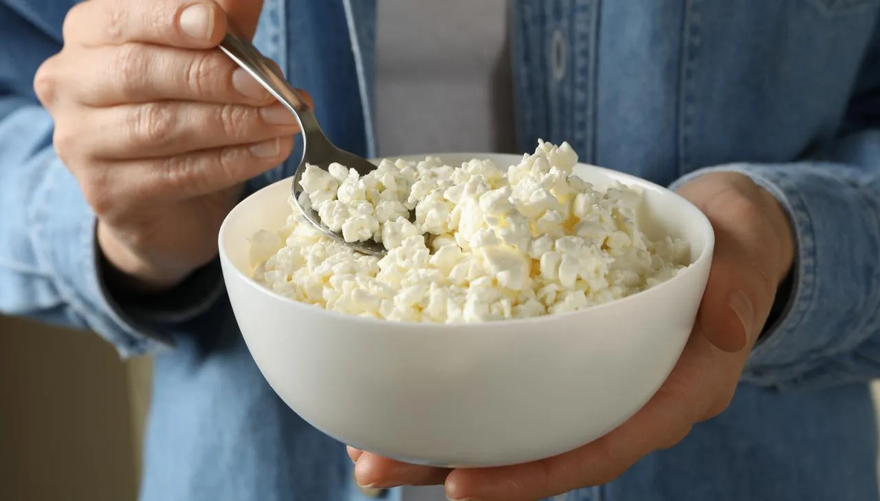 istockphoto.com/AtlasStudio